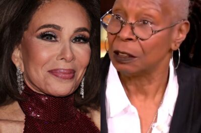 The View Hosts Hit with $50 Million Fine and Risk of Permanent Ban: What Happened Behind the Scenes?