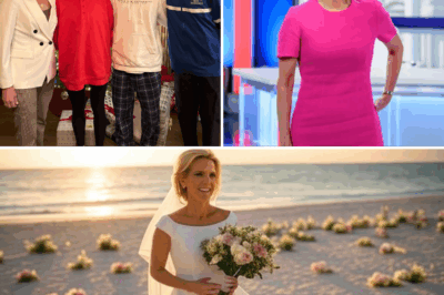 From Single Mom to Soulmate: Laura Ingraham’s Inspiring Journey of Raising Three Kids Alone and Finding Love in Her 60s Shocks Fans—Discover Why This Romance Is Captivating the World! 👇