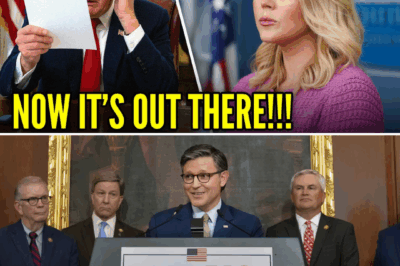 White House Confirms Trump’s Illiteracy Crisis: A President Who Can’t Even Read, Forcing Aides to Dumb Down America’s Security