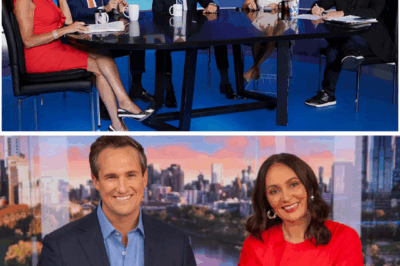 Fox News Dominates May Ratings: How It Crushed ABC and Revealed the Secret to Its Weekday Primetime Victory