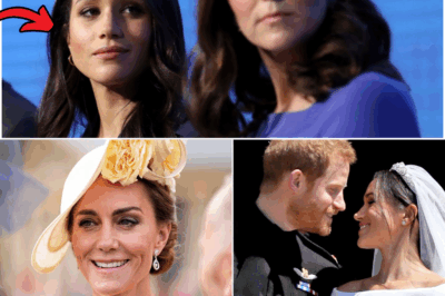 Betrayal Behind Palace Walls! Meghan Markle’s Explosive Claim That the Royals Have Woven a Tapestry of Lies About Her Sparks Global Outrage! 😡🏰🔥