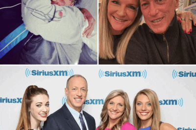 A Tiny Prayer That Shook a Legend’s Heart: Jill Kelly’s Emotional Plea for Her Daughter Erin’s Newborn as NFL Icon Jim Kelly and His Family Face an Unimaginable Battle for Their First Grandchild’s Life