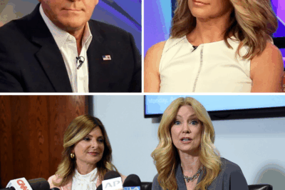 SHOCKING REVELATION: Dana Perino Breaks Silence on Bill O’Reilly’s Firing Amid Scandalous Allegations – A Shocking Departure From Fox News After Two Decades of Controversy!