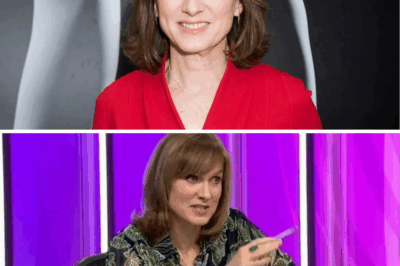 Shock Exit: Fiona Bruce Abandons BBC’s Question Time Throne to Seize Top Leadership Role, Outshining Heavyweight Rivals in a Stunning Power Move!