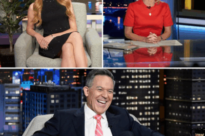 Shocking Cable News Ratings Reveal: Fox News Crushes Competition, but a Surprising Host Steals the Top Two Spots!