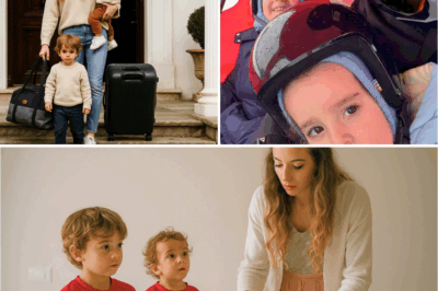 😭💔 “Every room, every corner… it’s all him, and I can’t bear it.” Months after Diogo Jota’s tragic death, Rute Cardoso has sold their Porto home and is leaving with three children 🏠👶. A bold step stirring grief, questions, and hope 👉