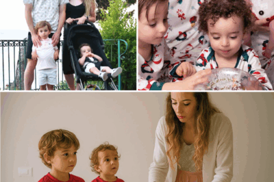 ‘Will Dad Ever Come Back?’ Diogo Jota’s Widow Rute Breaks Down as Her Children’s Innocent Question Turns into a Heart-Shattering Moment and a Gesture She’ll Never Forget 😭❤️