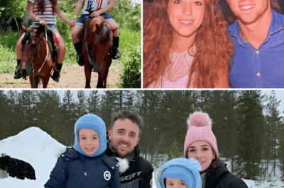 🌟 More Than A Football Star ⚽, More Than A Husband ❤️ — Diogo Jota’s Wife Reveals An Emotional Truth That Left Fans In Tears And Wanting To Know More 😭✨