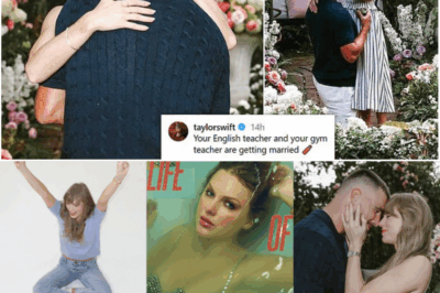 What a Year for the Queen of Pop!  From Taking Back Her Masters to Dropping a New Album 🎤 — and Saying the Sweetest ‘YES’ to Travis Kelce 💖✨ Fans Can’t Believe 2025 Is Her Fairytale Year