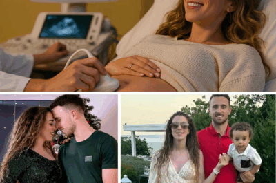 Shattered Dreams and Unborn Hopes: Diogo Jota’s Devoted Wife Clings to Their Final Gift, Naming the Baby After His Cherished Wish Amid Heart-Wrenching Widowhood and Solitary Motherhood
