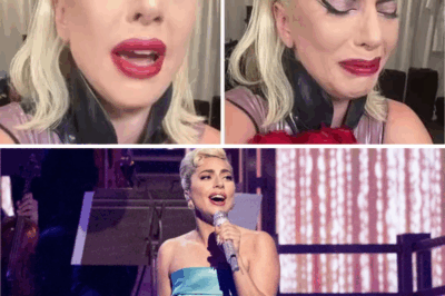 Lady Gaga’s Heart-Wrenching Last-Minute Miami Concert Cancellation: Vocal Crisis Threatens Pop Icon’s Tour Legacy
