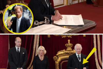 King Charles III’s Triumphant Return from Balmoral: Shocking Secrets of His Royal Inheritance Unveiled!