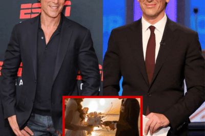 David Muir’s Shocking Marriage Revelation at 51: Is the ABC News Heartthrob Finally Ready to Tie the Knot and Start a Family?