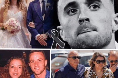 Heartbreak in Haven: Diogo Jota’s Widow Faces Agonizing Choice to Abandon Their Dream Home, Only to Be Haunted by Her Mother-in-Law’s Piercing Words That Left Her in Tears