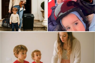‘It’s All Him, and I Can’t Bear It’ — Months After Diogo Jota’s Passing, Rute Cardoso Makes a Life-Changing Move With Their 3 Kids 🏠🙏