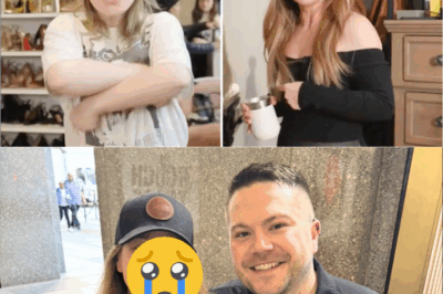 😱🔥 Critics Mocked Kelly Clarkson’s No-Makeup Look… But Her EPIC Clapback Left Everyone Speechless! 💄🙌✨ 👉 You WON’T Believe What She Said! 👀🎤
