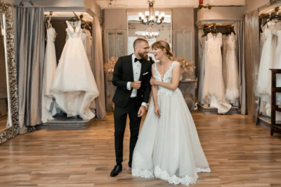 Exclusive Bombshell: Taylor Swift and Travis Kelce’s Secret Wedding Bombshell – Venue Locked, A-List Guest List Sealed, and It’s Happening WAY Sooner Than Fans Dreamed… But Who Makes the Cut in This Star-Studded Fairytale Bash That Could Crash the Internet?