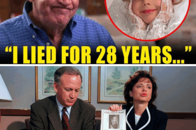 30 Years Later, The JonBenét Ramsey Mystery Persists: Debunking Rumors of a Family Confession and the Quest for Answers