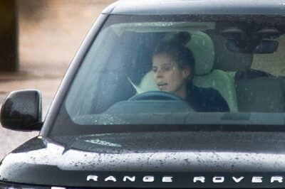 ROYAL FREERIDE EXPOSED  — Prince Andrew hasn’t paid rent for 22 years, yet still lives in the 30-room Royal Lodge mansion under a “peppercorn deal” worth less than £300 a year — while taxpayers quietly cover the upkeep topping £400,000 annually