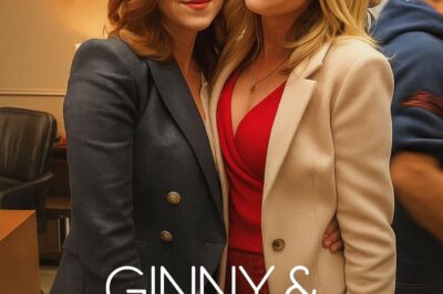 BREAKING: Ginny & Georgia Season 4 Set to Shatter the Miller Legacy with Pregnancy Bombshell and Familial Reckonings