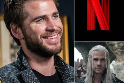 Netflix’s Witcher Wipeout: Hemsworth Ousted in $20M Recast Fiasco, Geralt’s Fate Hangs by a Thread