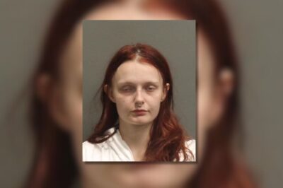 Rewritten Article Title: 20-Year-Old Nashville Woman Charged in Death of 62-Year-Old Partner