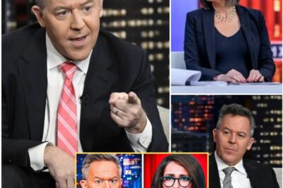 Fox News Fracture: Gutfeld’s Live Shutdown of Tarlov’s “Both Sides” Gaffe Ignites Studio Silence and Social Media Storm on The Five