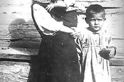 The Unyielding 14-Year-Old: Emma Gray’s 1870 Missouri Winter – Burying Parents, Defying Death, and Forging a Frontier Family Alone