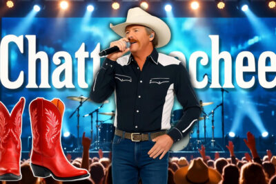 Remember that iconic twang of ’90s country summers? Dive into the moment a Georgia legend dropped pure gold and hooked a generation with riverbank vibes that’ll make you crave a cold one by the water. What’s your fave throwback jam