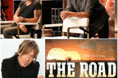 🚨 Country Fans CANCEL Keith Urban! 😱 Blake Shelton’s “The Road” Tour Faces MASSIVE Backlash 💔🎶