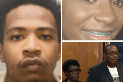Suspect in 2022 Death of Nashville-Area Woman Mya Fuller Pleads Guilty to Facilitation Charge, Sentenced to 12 Years