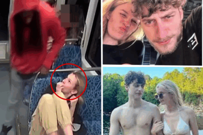 LAST KINDNESS: Iryna Zarutska’s best friend revealed he spent all his last money to fly to the US in the hope of seeing his girlfriend one last time and when he left he had only $120 in his pocket