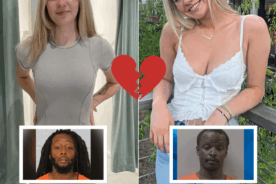 In just three months, America has witnessed two horrific massacres involving white people and the suspects were both people of color – Let’s send our prayers to the victims’ families🕊️