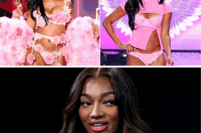 Shocking Confession from WNBA Star Angel Reese: “Friends Banned Me from Birthdays and Holidays – All Because I’m ‘Too Hot’ and Might Steal Their Husbands!” – The Heartbreaking Truth Behind Her Stunning Beauty Curse That’s Rocking the Sports World 👀