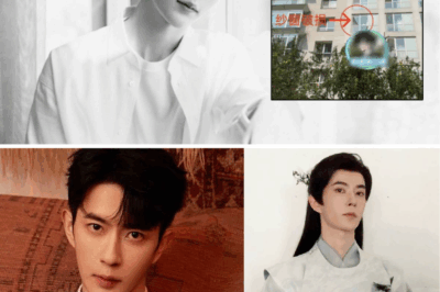 The chilling confession of a fame-crazed man: ‘I bought and ate the late star Vu Manh Long’ – Behind this so-called “confession” lies something much darker…