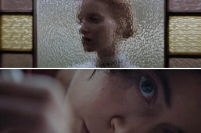 ‘Keeper’: The Ultra-Secret Horror Phenomenon Gripping 2025 – Neon’s Bold Gamble to Bury the Plot Until Premiere Day