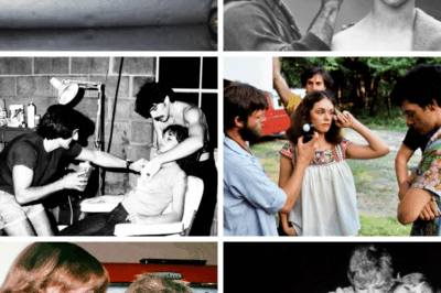 Friday the 13th at 45: Sean S. Cunningham’s Indie Slasher That Launched a Horror Empire Amid On-Set Chaos