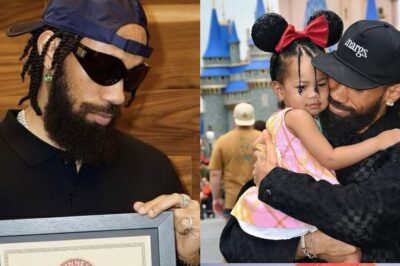 Phyno: The ‘Peaceful King’ of Nigerian Music? Viral Rumor of Guinness World Record Sparks Debate Among Fans