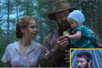 Netflix’s brutal frontier epic eclipses Outlander in beauty and The Revenant in savagery—a raw saga of love shattered and survival’s toll that has viewers gutted, vowing they’ll “never emotionally recover.” What’s the harrowing twist that leaves hearts in ruins