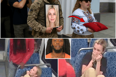 She Left a Voicemail Saying “I’m Okay ❤️”… Minutes Later, She Was Gone. Her Brother was Played His Sister’s Final Voicemail 27 Times… and He Swears Someone Else Is Speaking 👁️📞