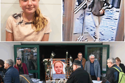 ⚖️ Day 3 of the Lola Daviet trial reveals chilling contradictions. Witness after witness steps forward — each detail darker than the last. But one question still haunts Paris: why Lola? 😔