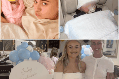 💥👀 Family OUTRAGED After Woman’s ‘Baby’ Turns Out to Be a £100 Doll 😳🤯