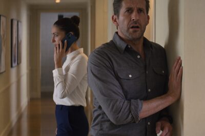 😱💰 12 Years of Marriage, 1 Hidden Plan — and the Dallas Man Who Beat His Wife at Her Own Game