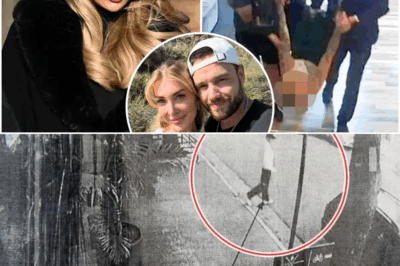 EXPOSED: Inside Liam Payne’s Final Hours 😢  Jailed Cleaner Claims Liam Payne’s Death Was Preventable — ‘They Carried Him Instead of Calling an Ambulance’ 💔