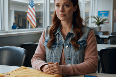 From Ghosted Prayers to Forged Miracles