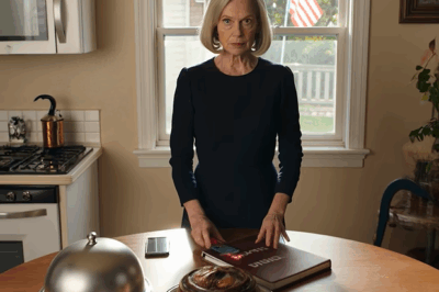 Uninvited to Dinner After Funding Their Home, I Canceled 174 Payments—and Discovered My Late Husband’s Hidden Millions