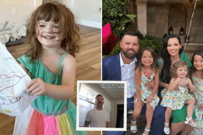 Scholtes Hot Car Horror: Porn, PlayStation, and Prior Warnings as Prosecutors Paint Pattern of Deadly Distraction in Toddler’s Death