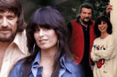 Jessi Colter Reflects on Enduring Love with Late Husband Waylon Jennings as Anniversary