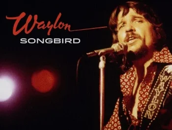 Waylon Jennings’ ‘Songbird’ resurrects outlaw country’s king from the grave—lost gems from the ’70s that capture his raw soul. But is this Shooter Jennings’ heartfelt tribute or a cash grab on dad’s legacy?