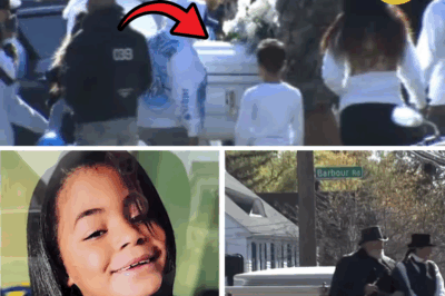 A Heartbreaking Farewell: The Community Mourns Jacqueline “Mimi” Torres-García